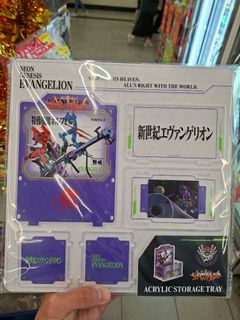 （分類：）位於 。 由 Michelle137793 提交（商品編號 1423002240，圖片 1）。簡介： 。