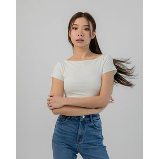 (Kategori: ) berada di . Dikirim oleh alegnachen (ID iklan 1422978655, Gambar 1). Deskripsi: .