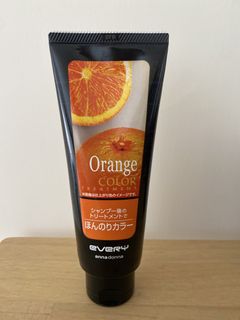 （分類：）位於 。 由 drealizeee 提交（商品編號 1422948946，圖片 1）。簡介： 。