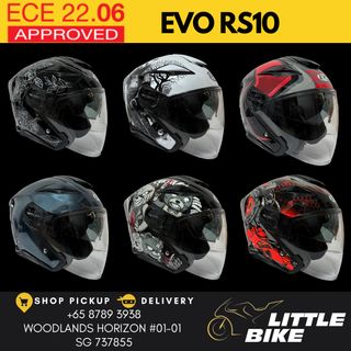 (Category: ) located in . Submitted by littlebike (Listing ID 1422929623, Image 1). Description: .