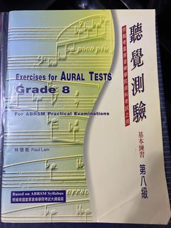 （分類：）位於 。 由 mnk009 提交（商品編號 1423053550，圖片 1）。簡介： 。