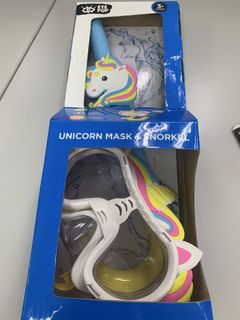 （分類：）位於 。 由 nnk9598 提交（商品編號 1422951591，圖片 1）。簡介： 。
