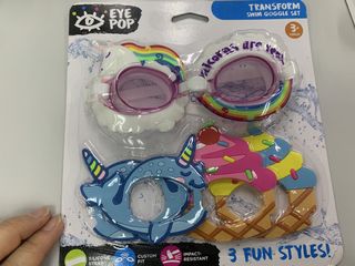 （分類：）位於 。 由 nnk9598 提交（商品編號 1422951799，圖片 1）。簡介： 。