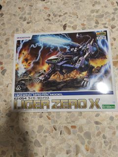 (Category: ) located in . Submitted by tanbc (Listing ID 1423029563, Image 1). Description: .