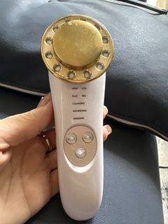 （分類：）位於 。 由 circletang59826 提交（商品編號 1422927608，圖片 1）。簡介： 。