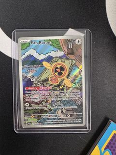 (Category: ) located in . Submitted by lebronxpoker (Listing ID 1422990029, Image 1). Description: .