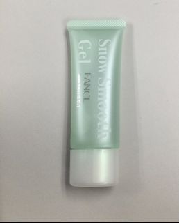 （分類：）位於 。 由 pkonline 提交（商品編號 1422958313，圖片 1）。簡介： 。