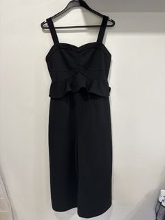 (Category: ) located in . Submitted by satisfashionx (Listing ID 1422976610, Image 1). Description: .