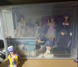(Category: ) located in . Submitted by lowkii.ph (Listing ID 1423003584, Image 1). Description: .