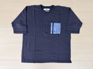 （分類：）位於 。 由 Tokyo7777 提交（商品編號 1423041290，圖片 1）。簡介： 。