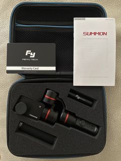 （分類：）位於 。 由 andygl 提交（商品編號 1422967402，圖片 1）。簡介： 。