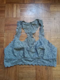 (Category: ) located in . Submitted by cathdeeee (Listing ID 1422922641, Image 1). Description: .