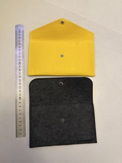 （分類：）位於 。 由 smartdaylily 提交（商品編號 1423041905，圖片 1）。簡介： 。