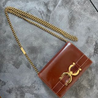 （分類：）位於 。 由 ginnlaw 提交（商品編號 1422962741，圖片 1）。簡介： 。
