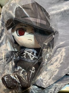 （分類：）位於 。 由 w_christana 提交（商品編號 1423008407，圖片 1）。簡介： 。
