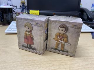 （分類：）位於 。 由 levango 提交（商品編號 1423000355，圖片 1）。簡介： 。