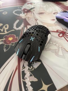 （分類：）位於 。 由 Wakka 提交（商品編號 1422978255，圖片 1）。簡介： 。