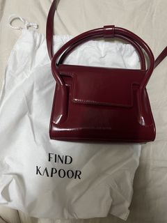 （分類：）位於 。 由 cw__p 提交（商品編號 1423071349，圖片 1）。簡介： 。