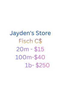 （分類：）位於 。 由 jaydene113 提交（商品編號 1423018896，圖片 1）。簡介： 。