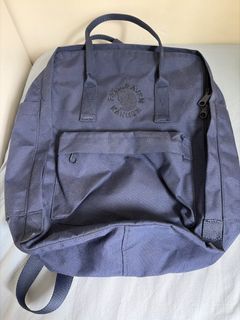 （分類：）位於 。 由 mhhaaapppy 提交（商品編號 1422920252，圖片 1）。簡介： 。