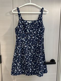 （分類：）位於 。 由 OwnItBeforeItsGone 提交（商品編號 1423005653，圖片 1）。簡介： 。