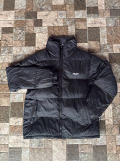 (Category: ) located in . Submitted by sait4ma (Listing ID 1423035423, Image 1). Description: .