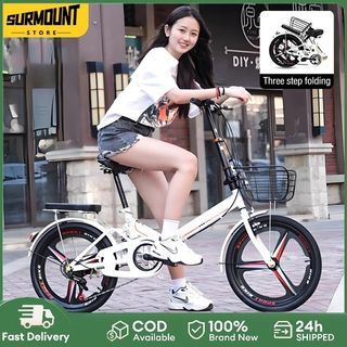 (Category: ) located in . Submitted by onlyqmall (Listing ID 1422915436, Image 1). Description: .