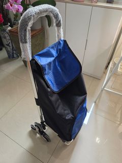 (Category: ) located in . Submitted by dksy100 (Listing ID 1422942077, Image 1). Description: .