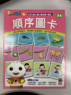 （分類：）位於 。 由 yipava 提交（商品編號 1422954524，圖片 1）。簡介： 。