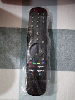 (Category: ) located in . Submitted by dorycl807 (Listing ID 1423026386, Image 1). Description: .