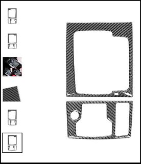 (Category: ) located in . Submitted by isthildin (Listing ID 1422953857, Image 1). Description: .