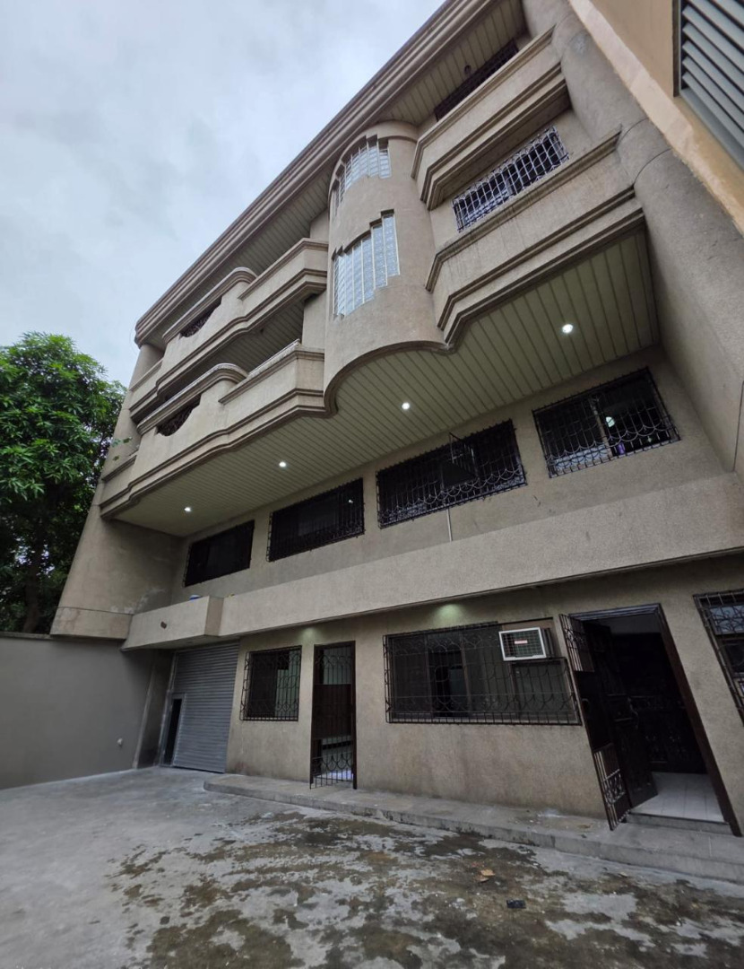 (Category: ) located in . Submitted by imatch_realty_karina (Listing ID 1422989403, Image 1). Description: .