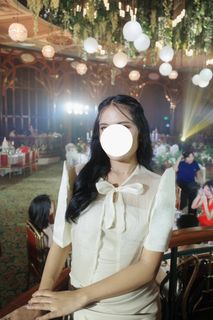 (Category: ) located in . Submitted by style.ph (Listing ID 1422996432, Image 1). Description: .
