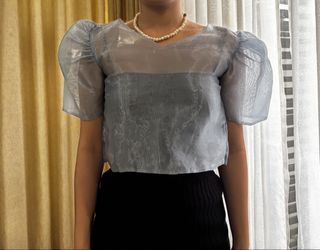 (Category: ) located in . Submitted by style.ph (Listing ID 1422997308, Image 1). Description: .