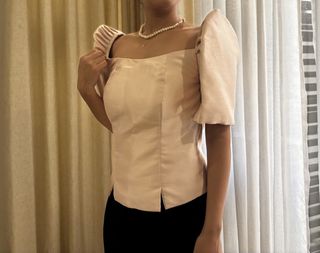 (Category: ) located in . Submitted by style.ph (Listing ID 1422998437, Image 1). Description: .