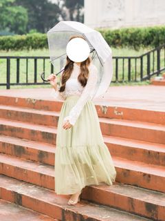 (Category: ) located in . Submitted by style.ph (Listing ID 1423001952, Image 1). Description: .