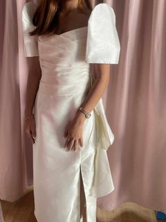 (Category: ) located in . Submitted by style.ph (Listing ID 1422993637, Image 1). Description: .