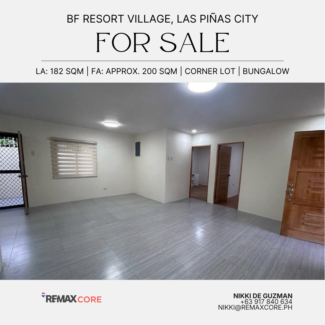 (Category: ) located in . Submitted by nikki.remaxcoreph (Listing ID 1422960080, Image 1). Description: .