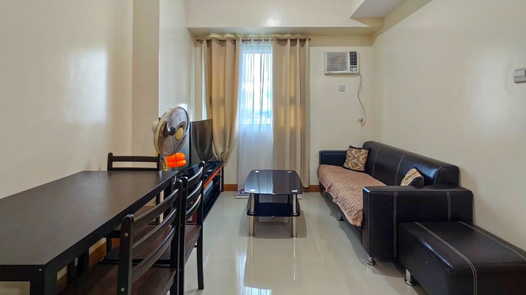 (Category: ) located in . Submitted by propel_ph (Listing ID 1422986756, Image 1). Description: .