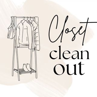 (Category: ) located in . Submitted by style.ph (Listing ID 1423010459, Image 1). Description: .