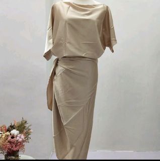 (Category: ) located in . Submitted by style.ph (Listing ID 1423009087, Image 1). Description: .