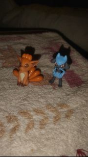 (Category: ) located in . Submitted by 1kavi (Listing ID 1423072209, Image 1). Description: .