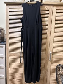 (Category: ) located in . Submitted by dessifinds (Listing ID 1423047561, Image 1). Description: .