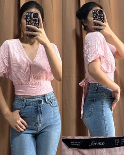 (Category: ) located in . Submitted by thriftandzel (Listing ID 1422990123, Image 1). Description: .