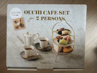 （分類：）位於 。 由 cy.2000 提交（商品編號 1422961461，圖片 1）。簡介： 。