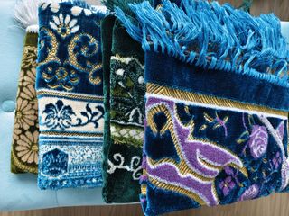 (Category: ) located in . Submitted by myprettygoods (Listing ID 1422984138, Image 1). Description: .