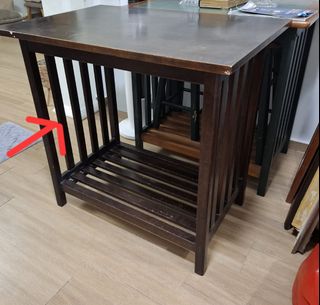 (Category: ) located in . Submitted by nasirvilla (Listing ID 1423044234, Image 1). Description: .