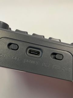（分類：）位於 。 由 ling0228 提交（商品編號 1422978836，圖片 1）。簡介： 。