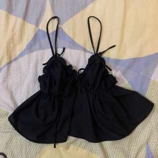 (Category: ) located in . Submitted by ddeclutteringsalee (Listing ID 1422921730, Image 1). Description: .