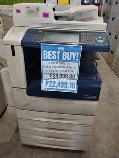 (Category: ) located in . Submitted by dhiony (Listing ID 1422948545, Image 1). Description: .